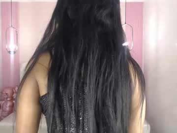 ambar fox s