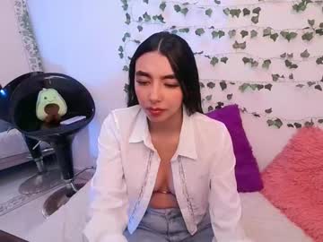 ambar lexy