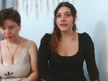 ambarandvalery