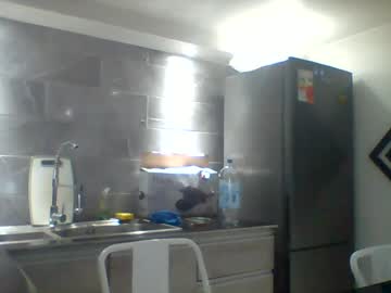 ambarlove32