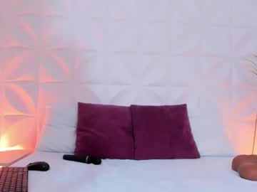 amber222 