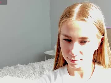amberart