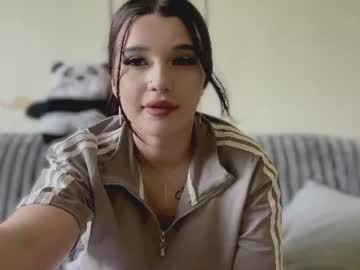 amberdeliz