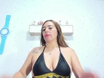 amberdilucca