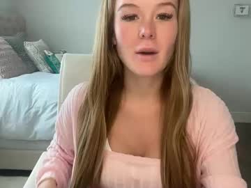 amberjayxox0