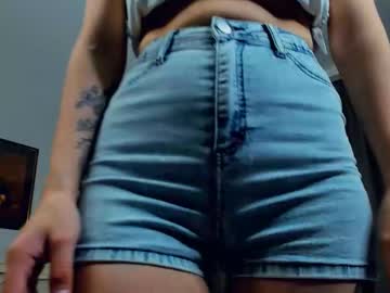 amberlyconda