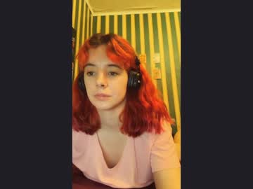 amberrrdolll