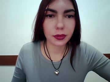ambershine 