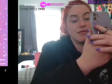 amberskies 69