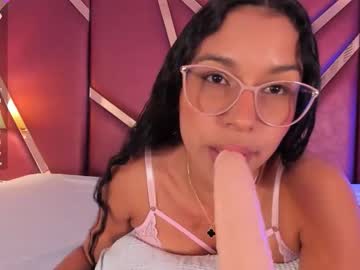 ambervegaa
