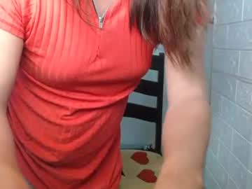ambitchpinay