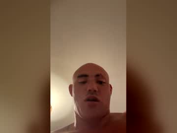 ambzjoe