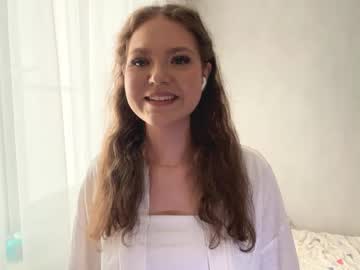 ameeteuscher