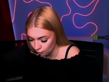 amelaya