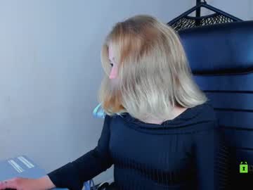 amelia flame