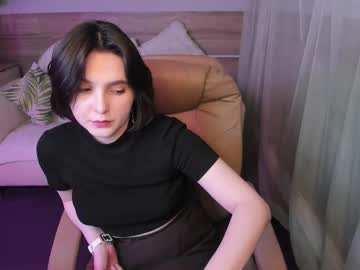 amelia meow69