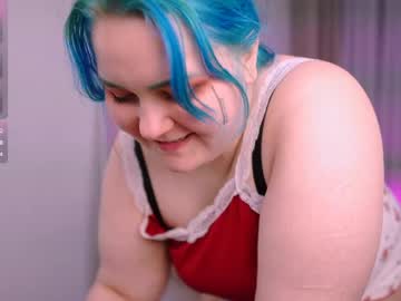 amelia skyees