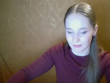 ameliaa333