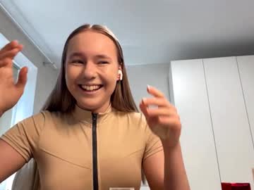 ameliachitteste