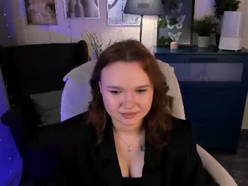 ameliafoks