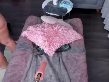 ameliagiil