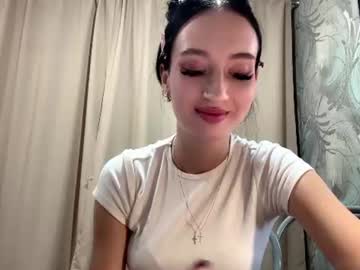 ameliagofman