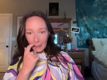 ameliagrace8