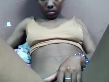 ameliah348630