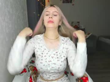 ameliaivoryy1