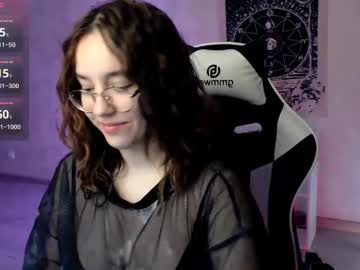 ameliameadd