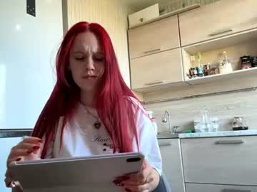 ameliaooten