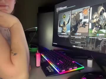 ameliasweet69