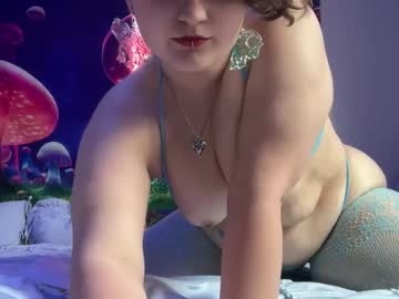 ameliatgo018