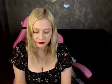 ameliaxcandy