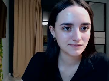 ameliebanshee