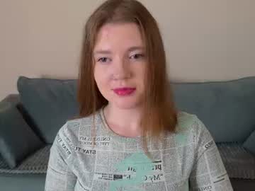 amelieblossom  