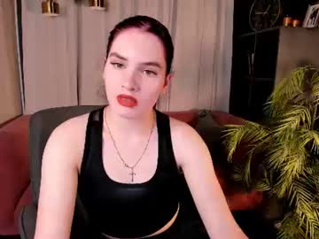 amelievoid