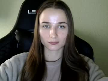 ameliia great88