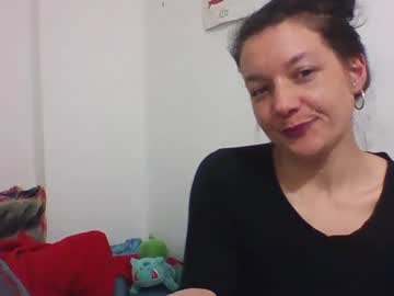 amelina feelsog