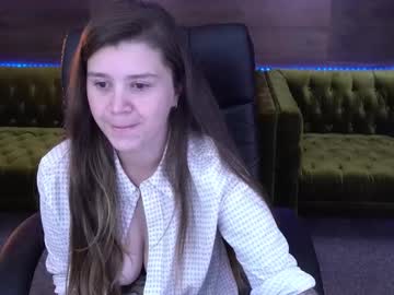 amellymillyy