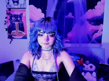 amethysastra