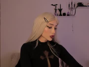 amethystt 000