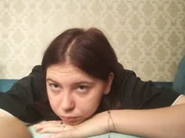 amieekupersmith