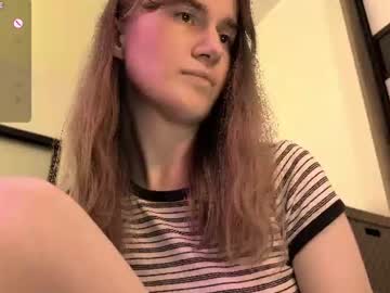 amina256