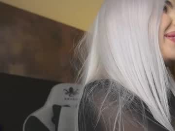 amina haze