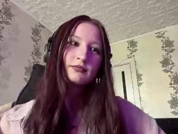 amineagle