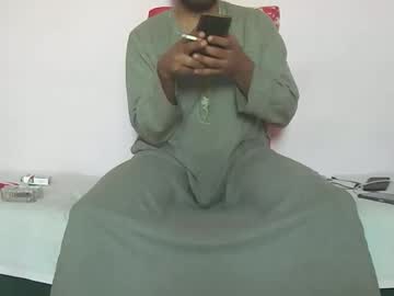 amir elaraby