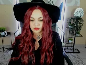 amiradevill