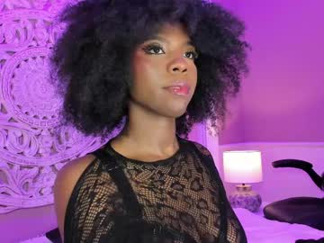 amirajones