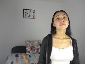 amirakarter
